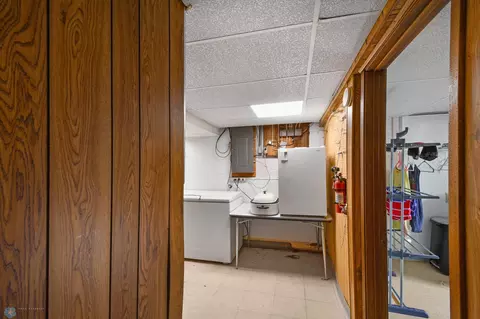 Other - 1338 8th St N, Fargo, ND 58102 photo 10 of 18