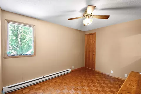 Bedroom - 1338 8th St N, Fargo, ND 58102 photo 5 of 6