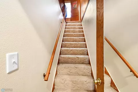 Entry Way - 1338 8th St N, Fargo, ND 58102 photo 7 of 9