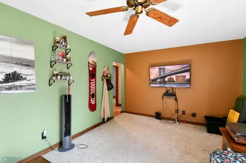 Other - 1338 8th St N, Fargo, ND 58102 photo 2 of 18