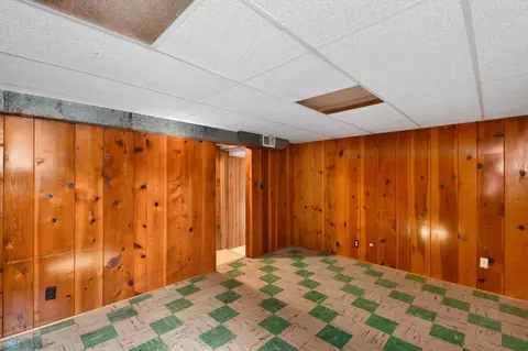 Other - 1338 8th St N, Fargo, ND 58102 photo 9 of 18