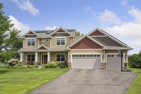 7214 167th Ter NW, Ramsey, MN 55303