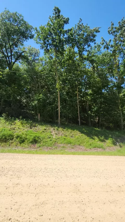 Nnnn Cedar Beach Drive Nw, Oronoco, MN 55960