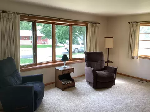 1018 Crestview Rd, Albert Lea, MN 56007 photo 10