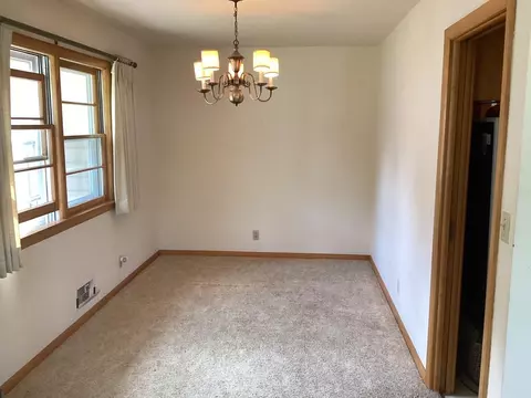 1018 Crestview Rd, Albert Lea, MN 56007 photo 11