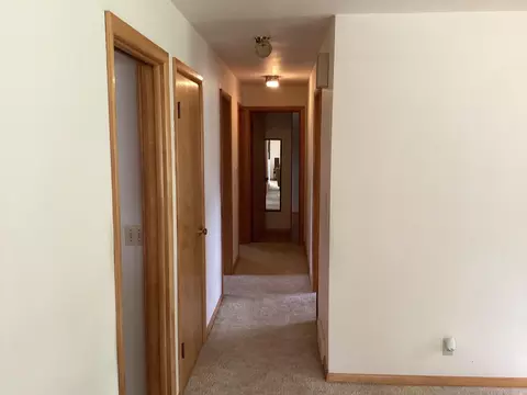 1018 Crestview Rd, Albert Lea, MN 56007 photo 14