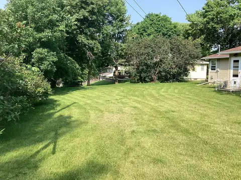 1018 Crestview Rd, Albert Lea, MN 56007 photo 8