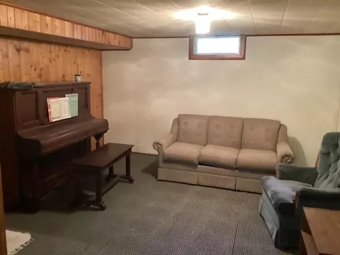 1018 Crestview Rd, Albert Lea, MN 56007 photo 21