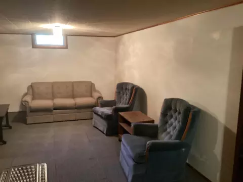 1018 Crestview Rd, Albert Lea, MN 56007 photo 22