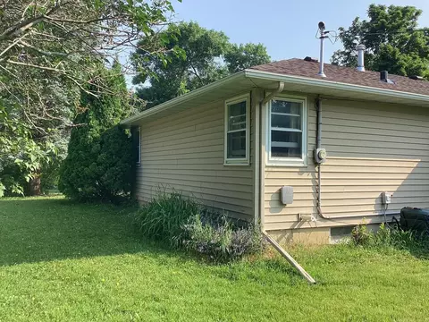 1018 Crestview Rd, Albert Lea, MN 56007 photo 7