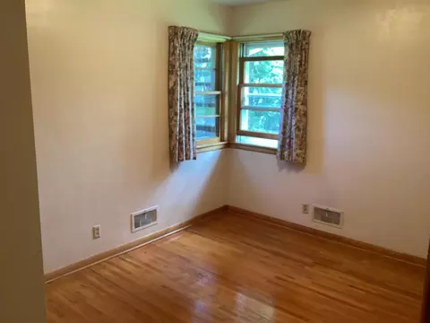 1018 Crestview Rd, Albert Lea, MN 56007 photo 17
