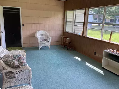 1018 Crestview Rd, Albert Lea, MN 56007 photo 5