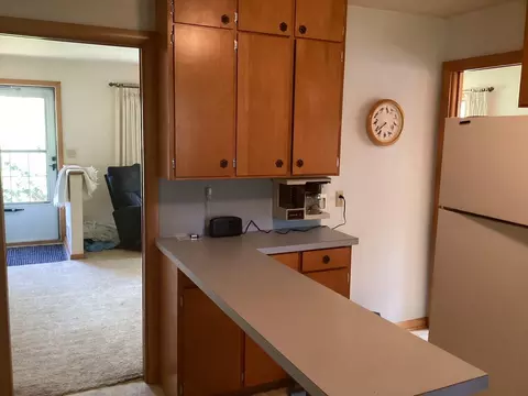 1018 Crestview Rd, Albert Lea, MN 56007 photo 13