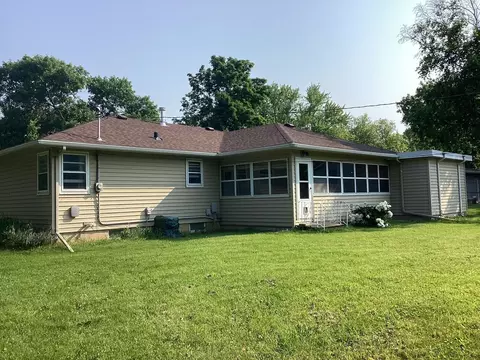 1018 Crestview Rd, Albert Lea, MN 56007 photo 4