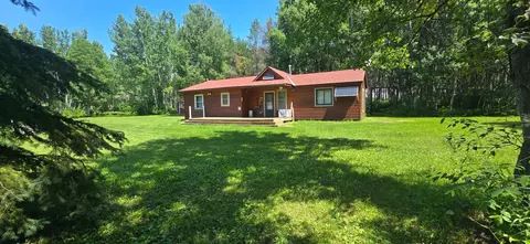 2965 Bankton Rd SW, Baudette, MN 56623