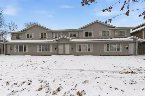 4746 N 6th St, Minneapolis, MN 55430