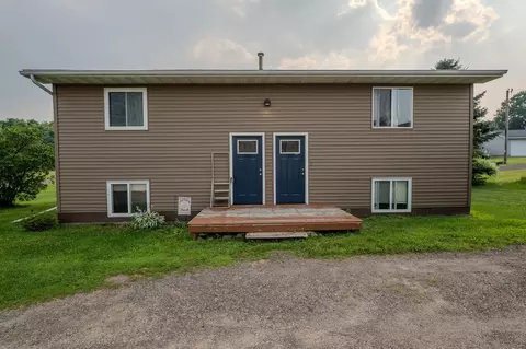 115 Stokley Rd N, Milltown, WI 54858