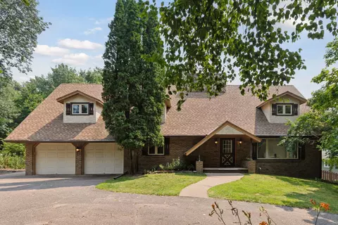 22451 Janero Ave N, Forest Lake, MN 55025
