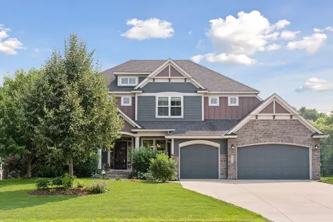 6509 105th Trl N, Brooklyn Park, MN 55445