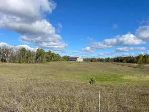 10563 Country View Dr SW, Bemidji, MN 56601