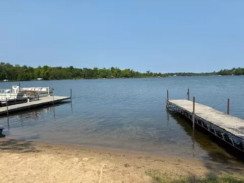 2827 State Hwy 84 NW, Longville, MN 56655
