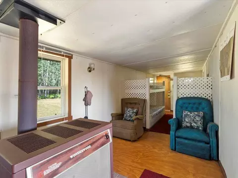 4233 56th Ave SW, Bungo Twp, MN 56474 photo 25