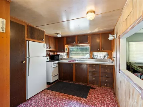 4233 56th Ave SW, Bungo Twp, MN 56474 photo 24