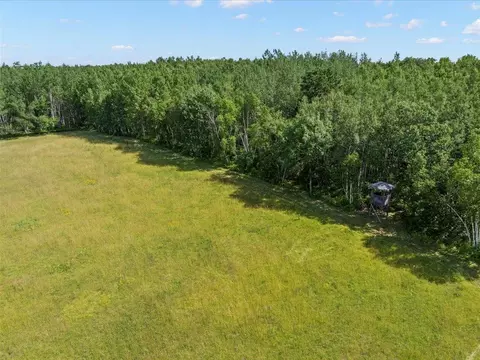 4233 56th Ave SW, Bungo Twp, MN 56474 photo 5