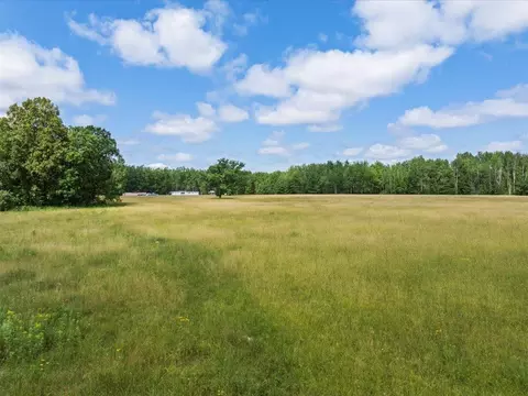 4233 56th Ave SW, Bungo Twp, MN 56474 photo 21