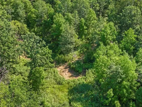 4233 56th Ave SW, Bungo Twp, MN 56474 photo 10