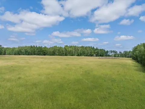 4233 56th Ave SW, Bungo Twp, MN 56474 photo 20