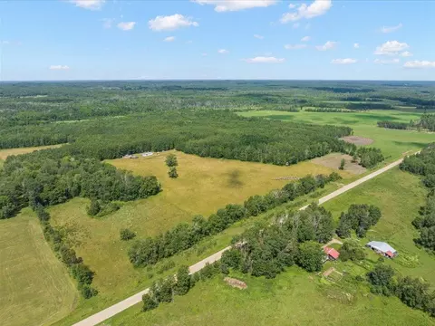 4233 56th Ave SW, Bungo Twp, MN 56474 photo 16