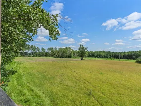 4233 56th Ave SW, Bungo Twp, MN 56474 photo 40