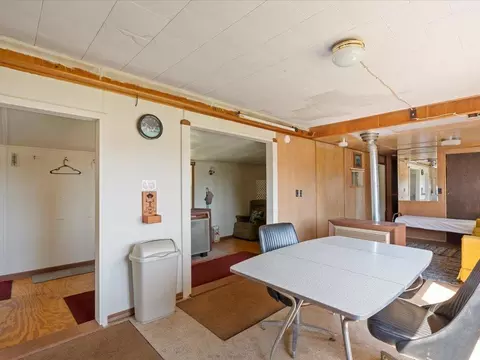 4233 56th Ave SW, Bungo Twp, MN 56474 photo 29