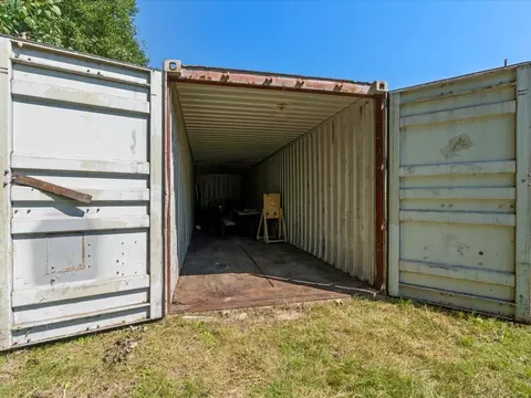 4233 56th Ave SW, Bungo Twp, MN 56474 photo 32