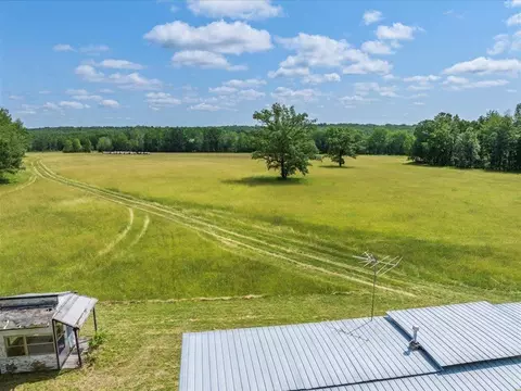 4233 56th Ave SW, Bungo Twp, MN 56474 photo 17