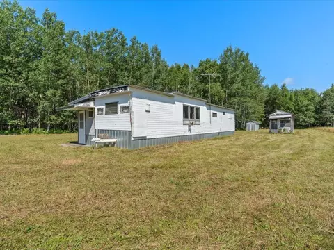 4233 56th Ave SW, Bungo Twp, MN 56474 photo 30