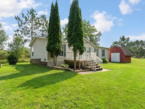 23919 610th Ave, Hewitt, MN 56453 photo 27