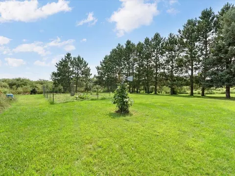 23919 610th Ave, Hewitt, MN 56453 photo 40