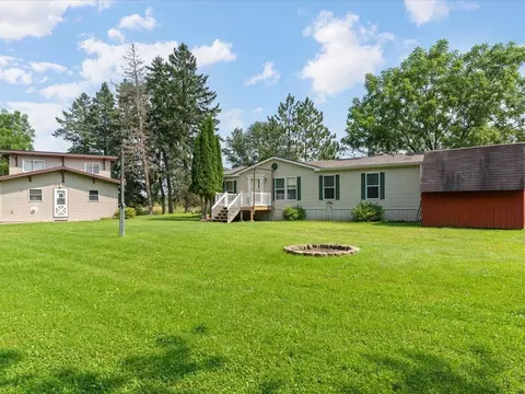 23919 610th Ave, Hewitt, MN 56453 photo 43