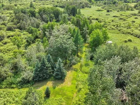 23919 610th Ave, Hewitt, MN 56453 photo 5