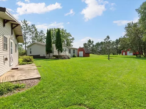 23919 610th Ave, Hewitt, MN 56453 photo 45