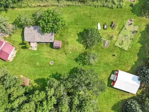 23919 610th Ave, Hewitt, MN 56453 photo 50