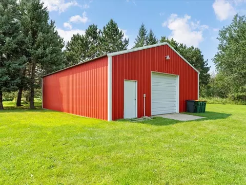 23919 610th Ave, Hewitt, MN 56453 photo 38