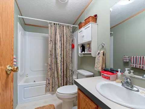 23919 610th Ave, Hewitt, MN 56453 photo 26