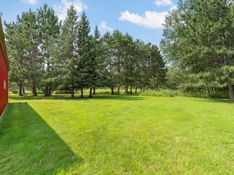 23919 610th Ave, Hewitt, MN 56453 photo 42