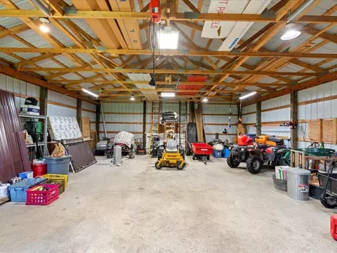 23919 610th Ave, Hewitt, MN 56453 photo 41