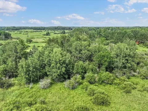 23919 610th Ave, Hewitt, MN 56453 photo 12