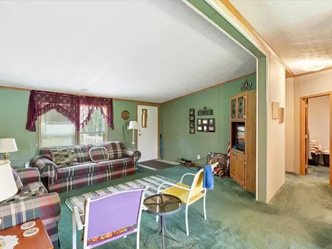 23919 610th Ave, Hewitt, MN 56453 photo 17