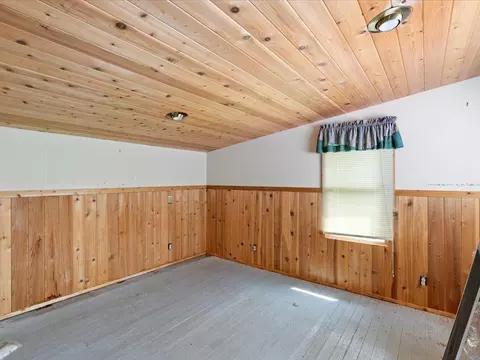 23919 610th Ave, Hewitt, MN 56453 photo 37